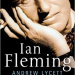 Ian Fleming biography