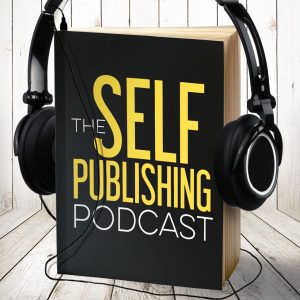 the-self-publishing-podcast-1024x1024